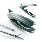 AdTec® needle holder