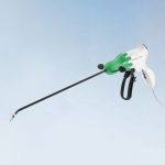 Caiman® 5 Articulating Maryland