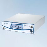 Caiman® Lektrafuse RF Generator