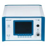CO2 Insufflator Flow 40
