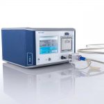 CO2 Insufflator Flow 50
