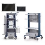 Equipment Carts