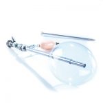 Hernia Balloon Herloon