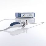 SmartVue® 2D Camera Platform
