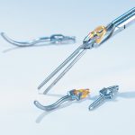 Bulldog Clips