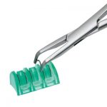 Titanium Ligation-Clips