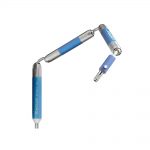 Unitrac®