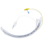 I-ET TUBE