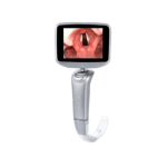 Video Laryngoscope