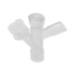 I-ADAPTOR